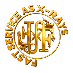 FSAX Logo